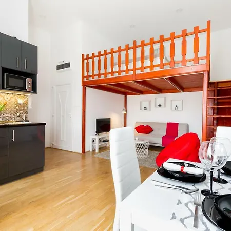 A\best Location At 4 You\with A/c Apartment